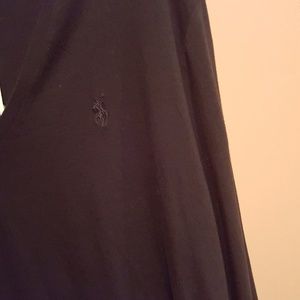 Polo Ralph Lauren NWT long sleeve shirt